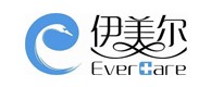 巴塘31