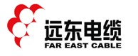 巴塘32