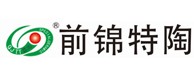 巴塘21