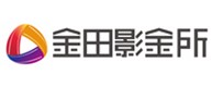 巴塘22