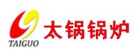 巴塘28