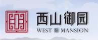 巴塘14
