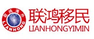 巴塘23