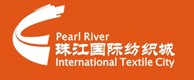 巴塘19