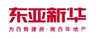巴塘27