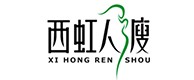 巴塘20