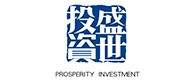 巴塘17