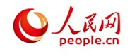 巴塘33