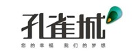 巴塘24