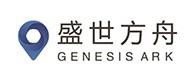巴塘15